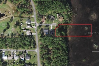 0 Temptation Ct, Saint Cloud, FL 34771