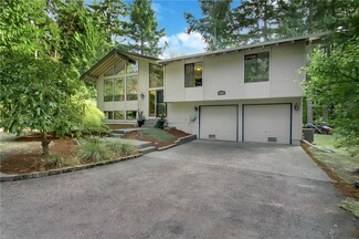 23007 SE 58th St, Issaquah, WA 98029