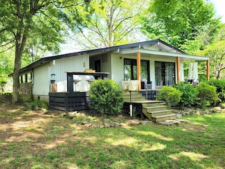 404 County Road 307, Cullman, AL 35057