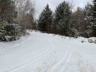 201 Town Farm Rd, Cavendish, VT 05142