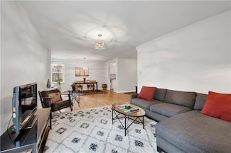 9411 Shore Rd Unit 1A, Brooklyn, NY 11209