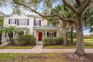 8773 Silk Bay Place, Orlando, FL 32827