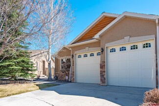 244 Crossroads Cir, Montrose, CO 81401