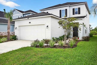 168 Torres Trace, St. Augustine, FL 32095