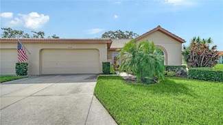 4198 Vallarta Ct Unit 3027, Sarasota, FL 34233