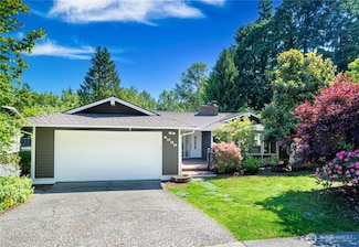 4630 152nd Place SE, Bellevue, WA 98006