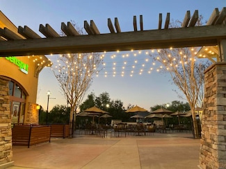 16941 Meadowlark Ridge Rd Unit 1, San Diego, CA 92127