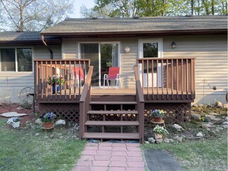 52110 W Grindstone Rd, Sandstone, MN 55072