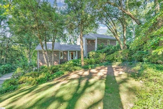 113 Cumberland Dr, Moore, SC 29369