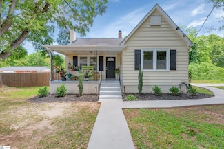 212 Spruce St, Greenville, SC 29611