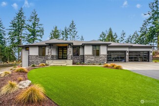 28423 104th Ave SE, Kent, WA 98030