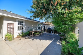 2409 Pridmore Ave, Modesto, CA 95355