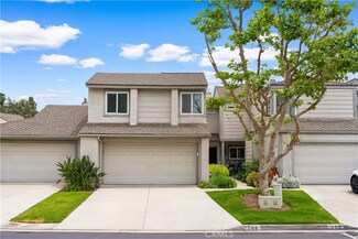 206 Eisenhower Way, Placentia, CA 92870