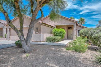 7472 W Potter Dr, Glendale, AZ 85308