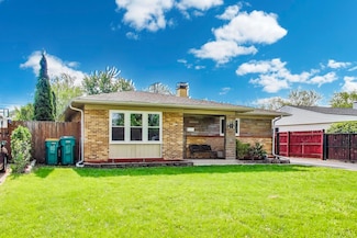 249 George Rd, Wheeling, IL 60090