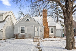 3359 Brunswick Ave S, Saint Louis Park, MN 55416