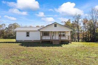 13273 County Road 222, Crane Hill, AL 35053