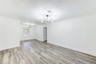 5326 Keystone St, Houston, TX 77021