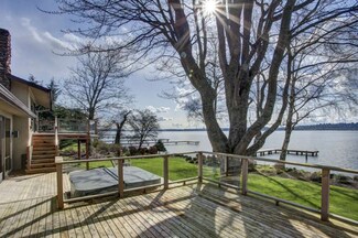 1003 14th Place W, Kirkland, WA 98033