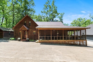 6429 Casteel Ln, Athens, AL 35611