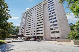 3530 Piedmont Rd NE Unit 2I, Atlanta, GA 30305