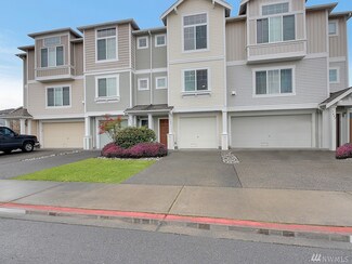 3451 52nd Avenue Ct E, Tacoma, WA 98424