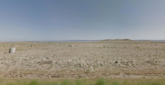 0 Vic 95th St W & Ave B2 Ave Unit 24000027, Antelope Acres, CA 93536