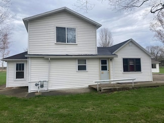 E11164 Shady Lane Rd, Baraboo, WI 53913