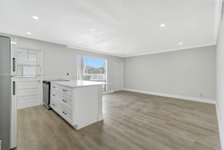 5450 Hollywood Blvd Unit 210, Hollywood, FL 33021