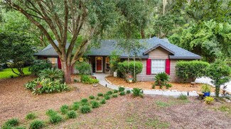 4026 NW 62nd Ave, Gainesville, FL 32653