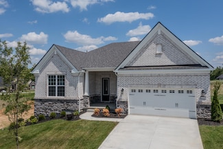 2256 Silver Peak Dr, Hebron, KY 41048