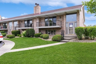 17929 Arkansas Ct Unit 34, Orland Park, IL 60467