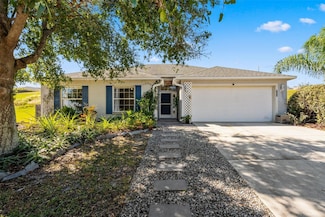 209 Magellan Cir, Minneola, FL 34715