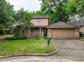3104 Annette Ct, Garland, TX 75044
