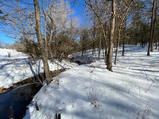 6206 S Dollison Ave Unit Lot 53, Springfield, MO 65810