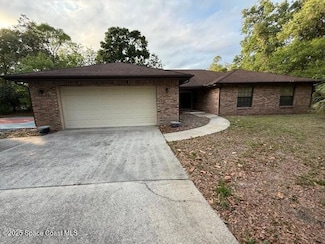3855 Cottonwood Dr, Titusville, FL 32780