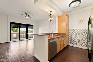 8011 Via Monte Carlo Way Unit 2104, Estero, FL 33928