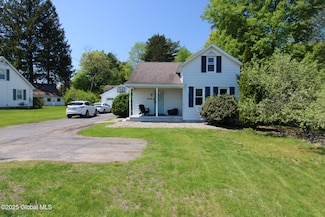 202 Church Ave, Ballston Spa, NY 12020