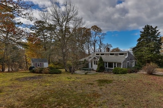 6 Cora Nickerson Rd, Harwich, MA 02645