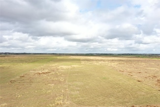 tbd NW 144th Dr, Okeechobee, FL 34972