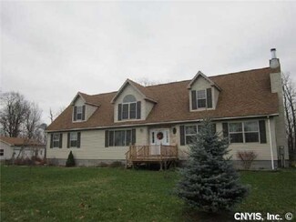 35928 State Route 180, La Fargeville, NY 13656