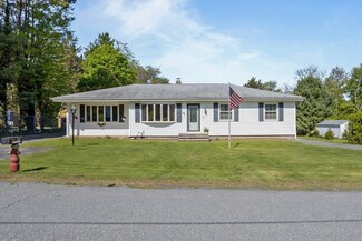 23 Mulberry Ln, Tiverton, RI 02878