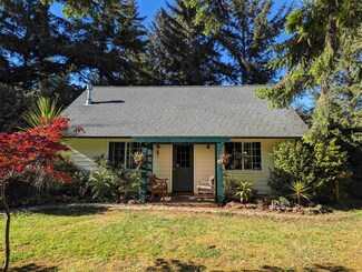 1290 W Madison Ave, Crescent City, CA 95531