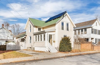 24 Goodwin Ave, Glens Falls, NY 12801