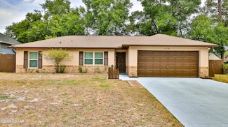 1119 Wild Oak Terrace, Deland, FL 32720