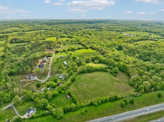 10924 Rials Branch Rd, Bon Aqua, TN 37025