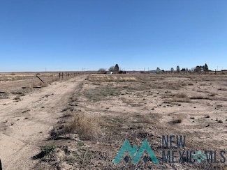 N of 441 S Haldeman Rural Rd, Artesia, NM 88210