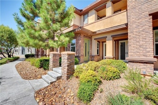 11280 Granite Ridge Dr Unit 1037, Las Vegas, NV 89135