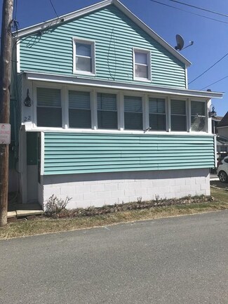 22 Old Town Way, Salisbury, MA 01952