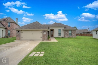 4936 Players Loop, Shreveport, LA 71107
